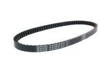 Dayco hajtószíj Aprilia Sonic 98-08