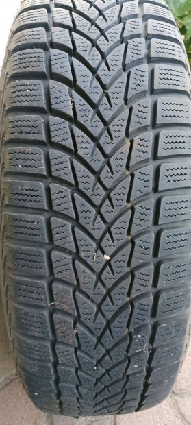 Dayton DW 510 tli autgumi felnivel - 195/65R15 - elad