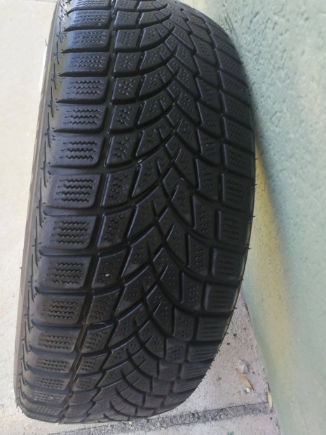 Dayton t�ligumik, Elad�k!!