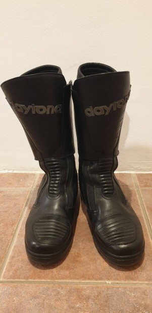 Daytona Traveller Gtx 41-es motoros csizma