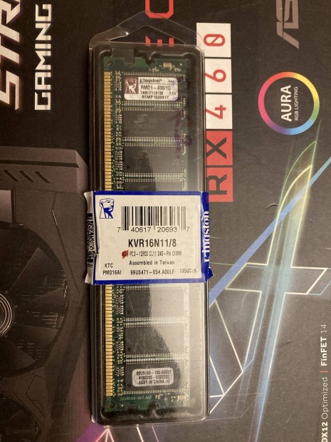 Ddr1 ram Pack (1x1gb,4x512mb)