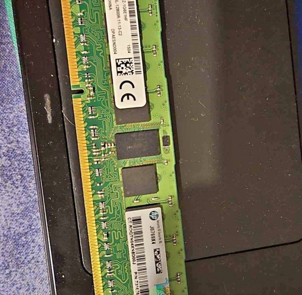 Ddr3 rm 8gigs