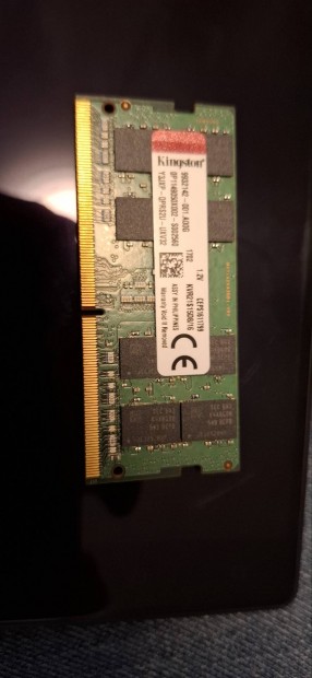 Ddr4 16gb ram, memria