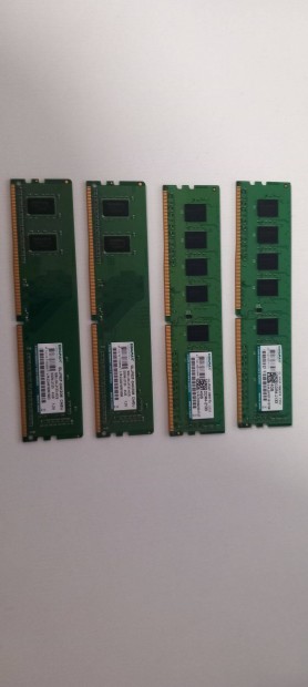 Ddr4 memria