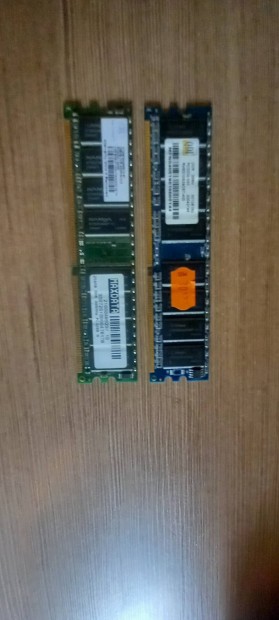 Ddr 256MB,512MB,1GB