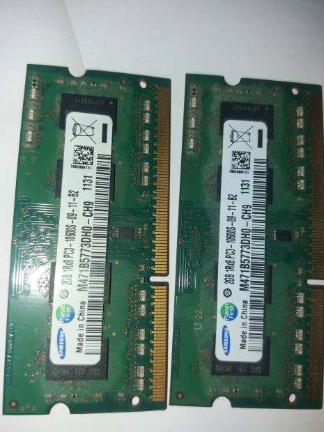 Ddr 3 laptop ram
