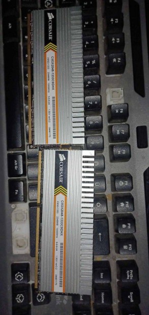 Ddr 3 ram 2 2 gb 