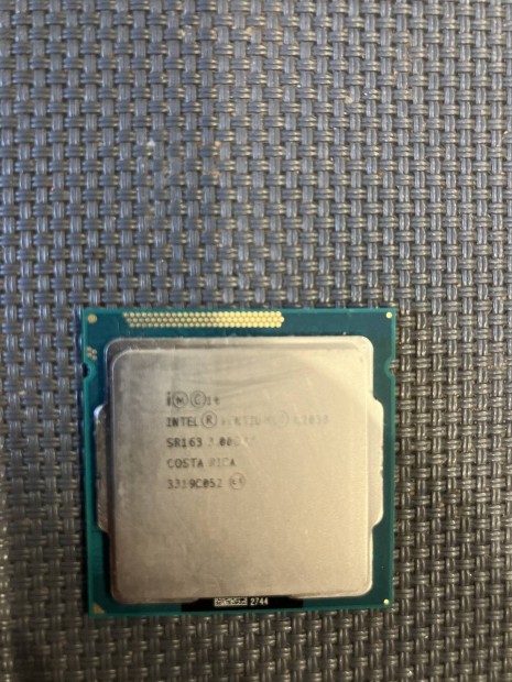 Ddr,cpu elad