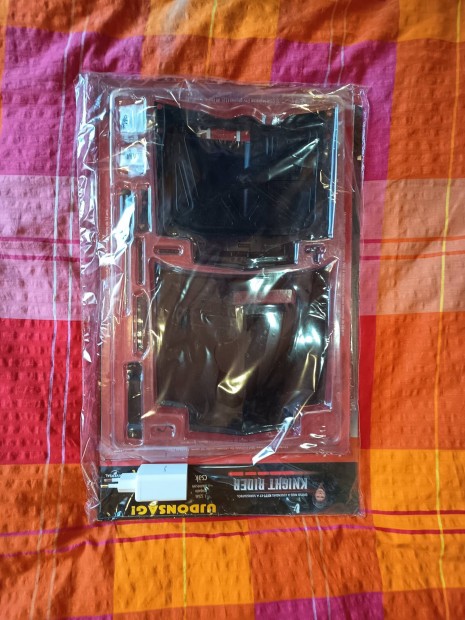 De Agostini es Hachette.