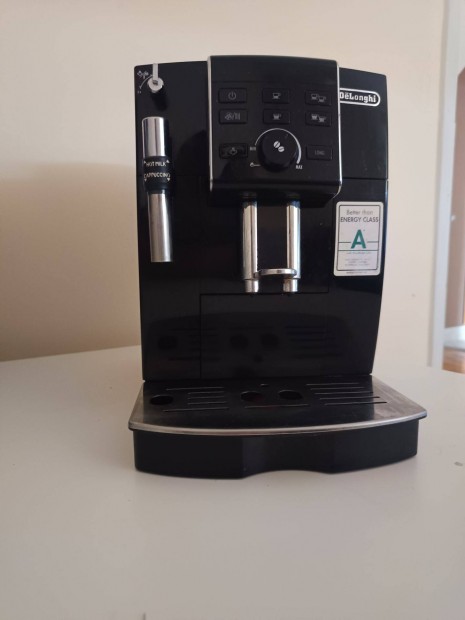 De'Longhi automata kv fz