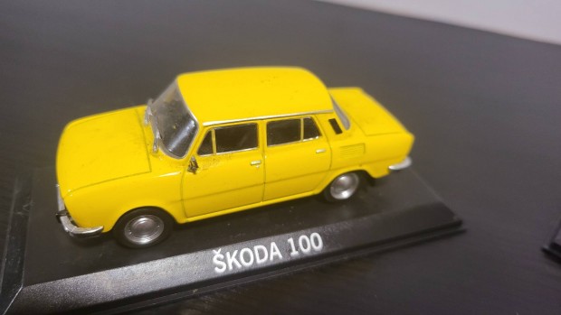 De agostini Retro autók eladók.