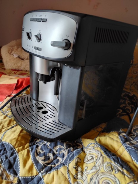 De longhi automata kvfz elad 