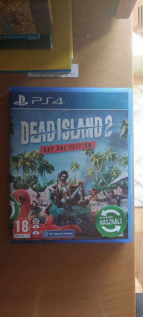 Dead Island 2