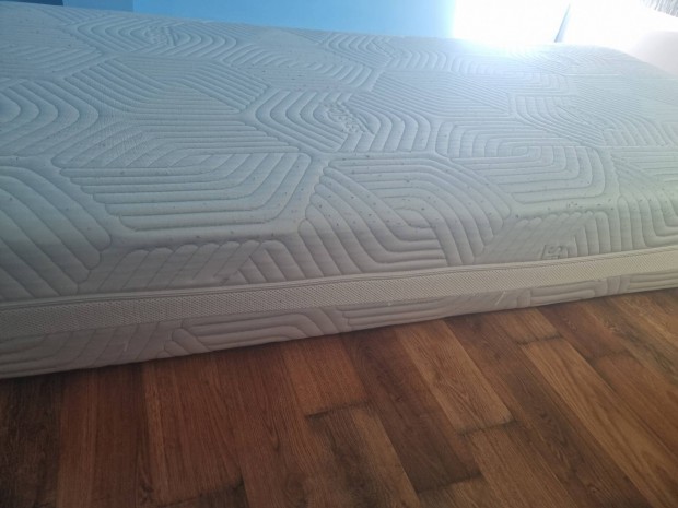 Deamzone matrac 90x200