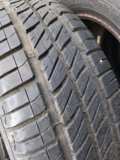 Debica 174/65 R14 gumiabroncs, 2019-es vjrat