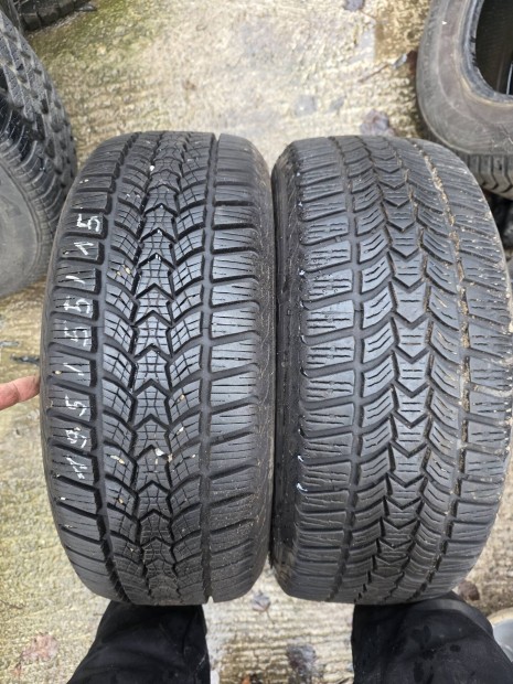 Debica 195/55 15 2db tligumi
