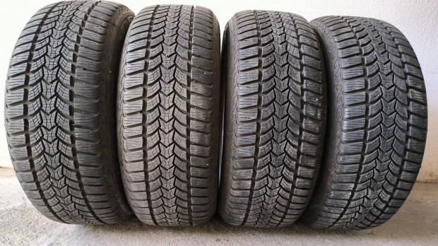 Debica Frigo HP2 - 225/55 R17 101V XL tli gumi  2022 v vgi DOT!