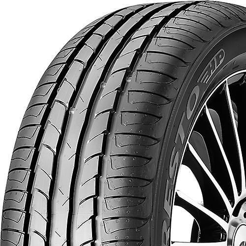 Debica PRESTO HP 85V 195/55R15 V 85 | nyárigumi |