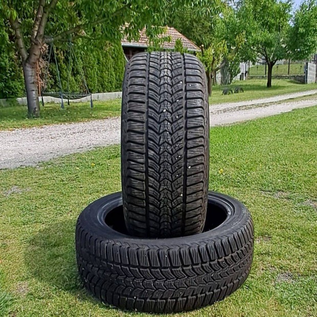 Debica tli gumik 225/45 R17