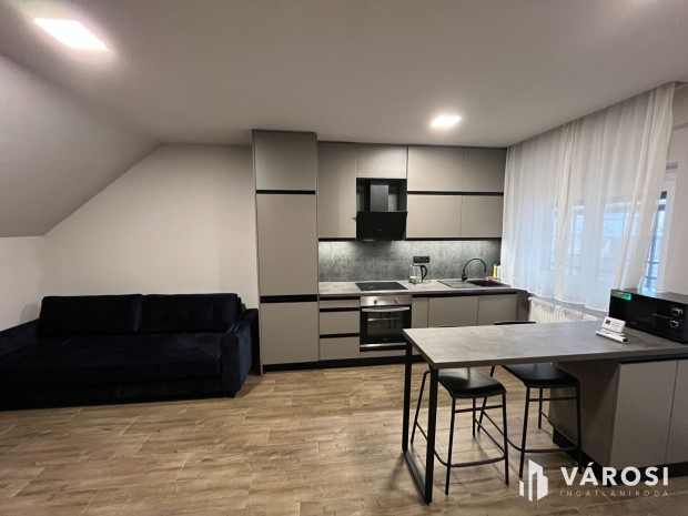 Debrecen Belv�rosi vag�ny kis st�di� lak�s Kiad�!