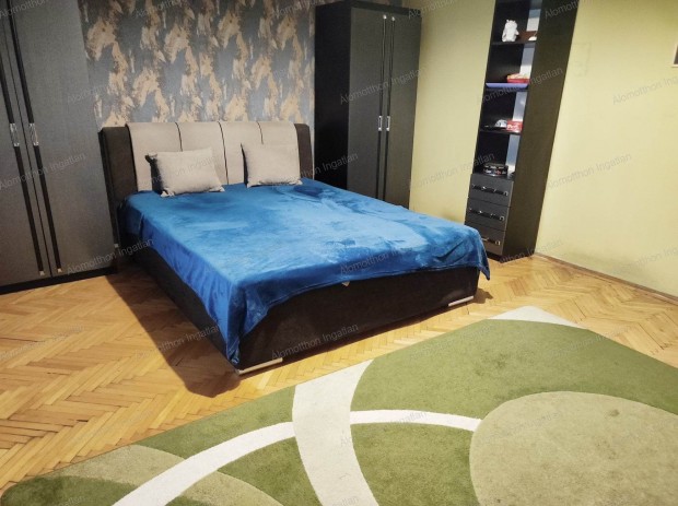 Debrecen Kerekes Telepi 98 m2 2 szobás családi ház felújítandó, 1092