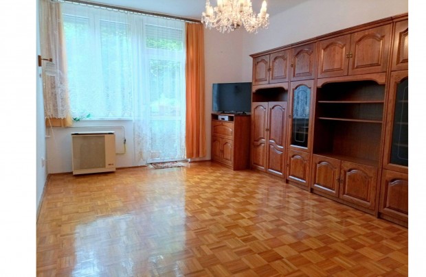 Debrecen Sestakertben 43 m2 -es laks elad!