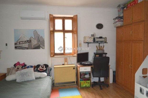 Debrecen Sz�kely utca