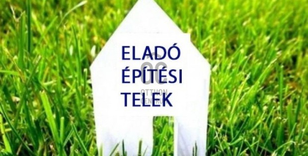 Debrecen Tcligetben telek elad