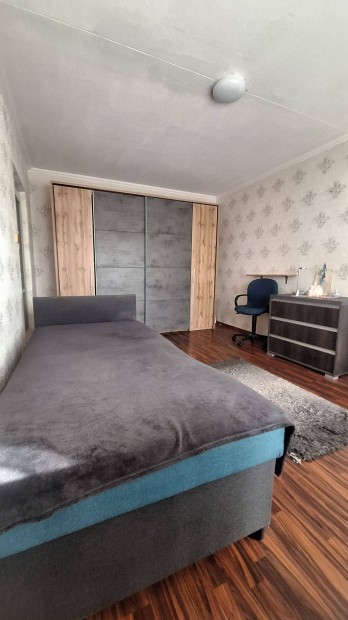 Debrecen, Jerik� utca �n�ll� lak�s 1 f� r�sz�re- nincs egy�ttlak�s!