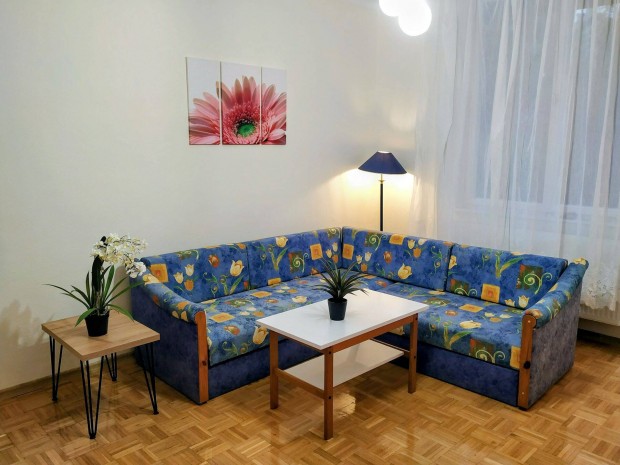 Debrecen, Simonyi kap� melletti 1 emeleti ingatlan tulajdonst�l elad�