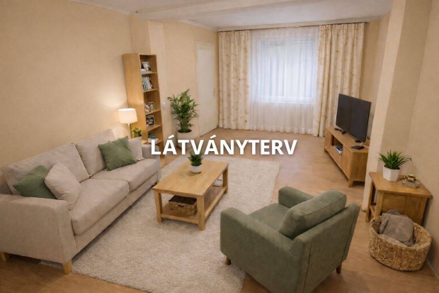 Debrecen, k�zponti r�sz�n, a F�rum Bev�s�rl� K�zponthoz k�zel!