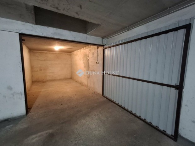 Debrecenben elad� teremgar�zs!