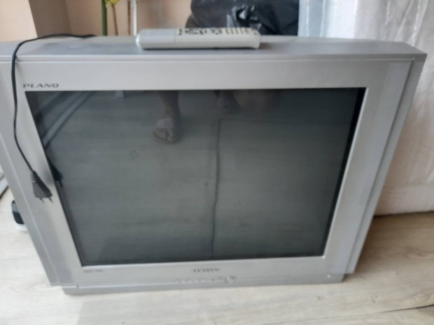 Debrecenben samsung tv 1000cm hibtlanull mkdik 