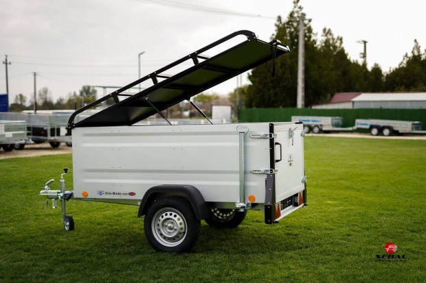 Debrecenben j dobozos nmet utnfut 711.000 Ft helyett 676.000 Ft