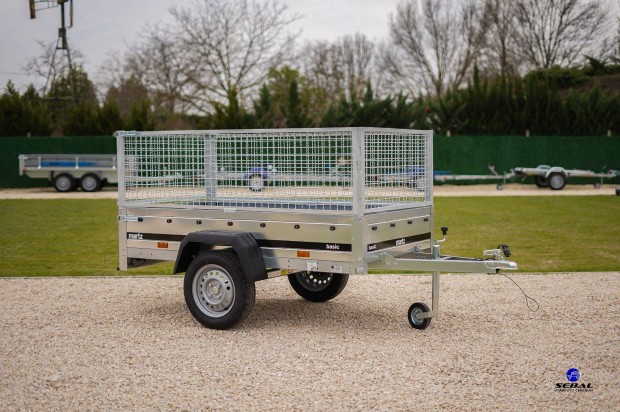 Debrecenben j rcsos Martz utnfut rendszmmal akcisan 508.000 Ft