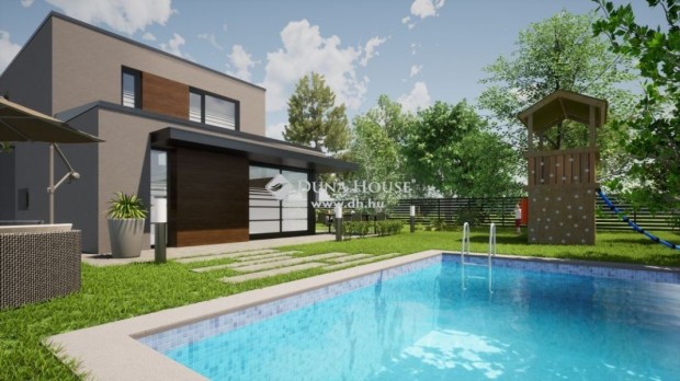 Debreceni 160 nm-es h�z elad�