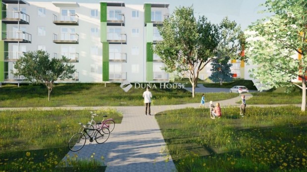 Debreceni 38 nm-es lak�s elad�