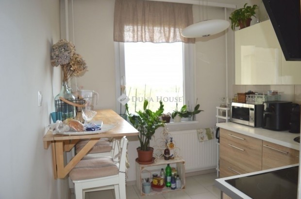 Debreceni 65 nm-es lak�s elad�