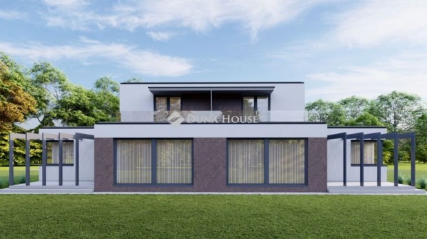 Debreceni 907 nm-es telek elad�