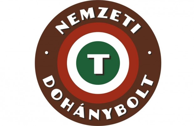 Debreceni Nemzeti Dohnyboltunkba megbzhat elad/pnztrost keresnk