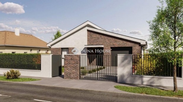 Debreceni elad� 120 nm-es h�z