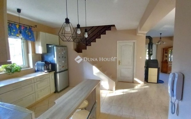 Debreceni elad� 134 nm-es h�z