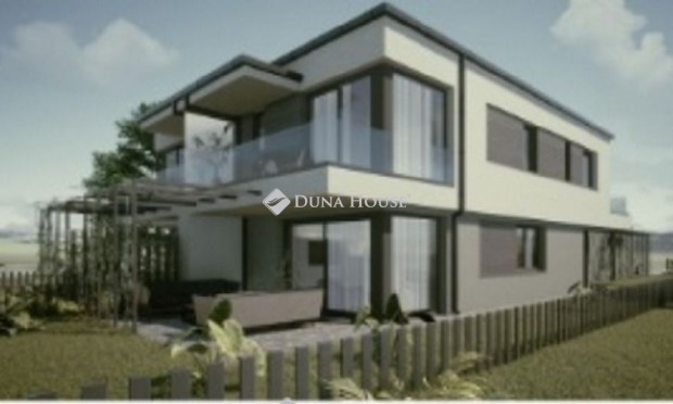 Debreceni elad� 184 nm-es h�z