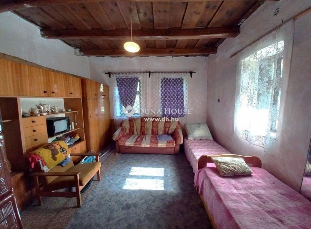 Debreceni eladó 3723 nm-es szántó #4786235