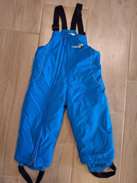 Decathlon 74-es snadrg overl nadrg 