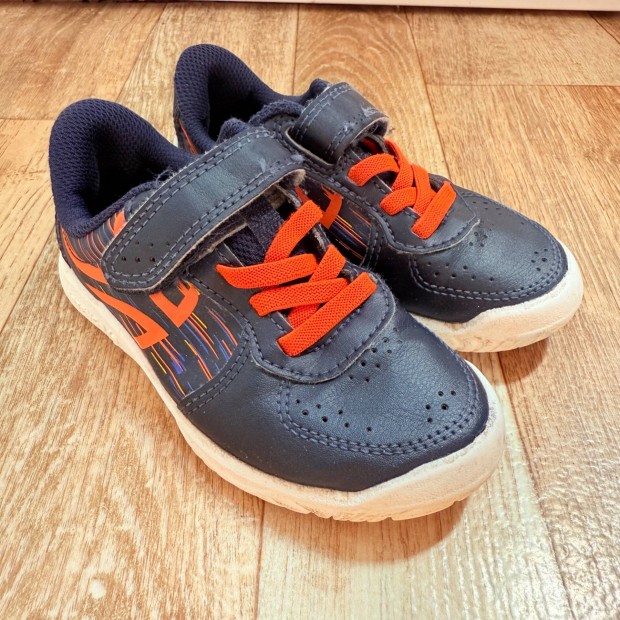 Decathlon Artengo gyerek sportcip (26)