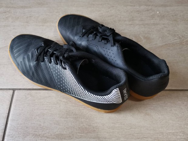 Decathlon Imviso teremcip 39es 