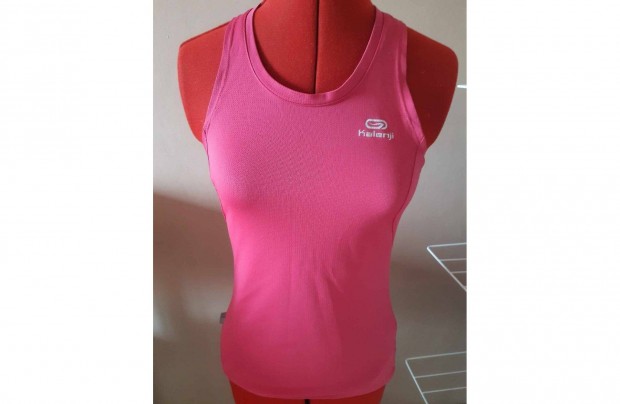 Decathlon Kalenji sport top EUR 38