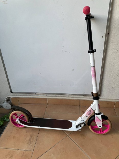 Decathlon Oxelo Mid 5 gyerekroller roller