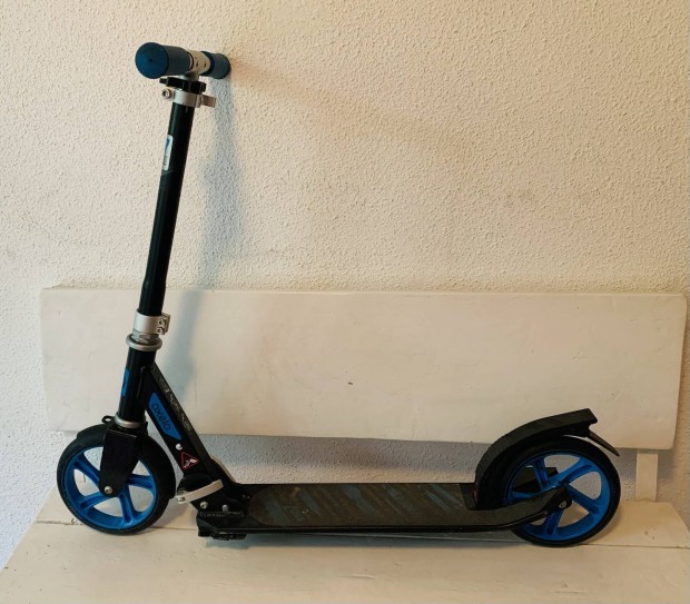 Decathlon Oxelo gyerek roller